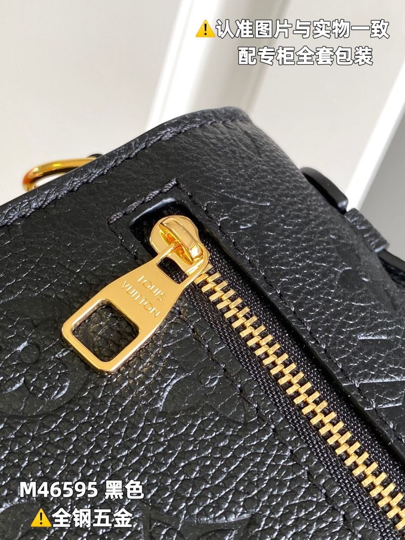 Louis Vuitton Satchel Bags